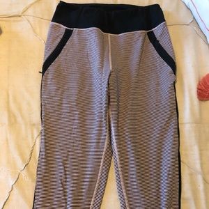 LuLu Lemon Joggers!